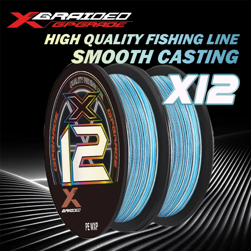 New Ygk G-Soul 12 S…