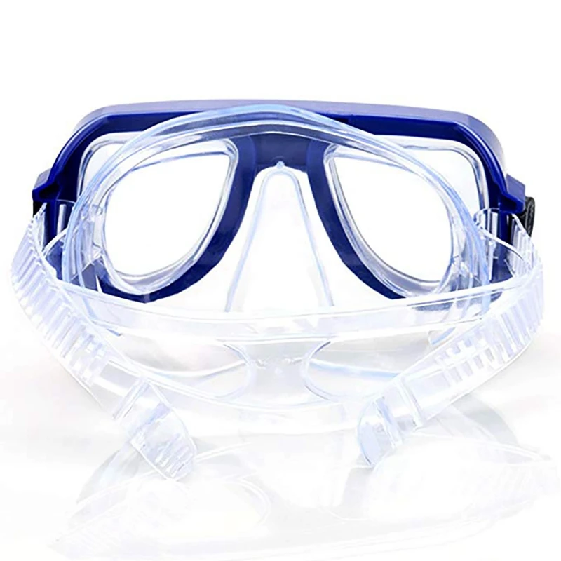 Thumbnail 4 - #38 Best Swimming Goggles to Buy In 2026