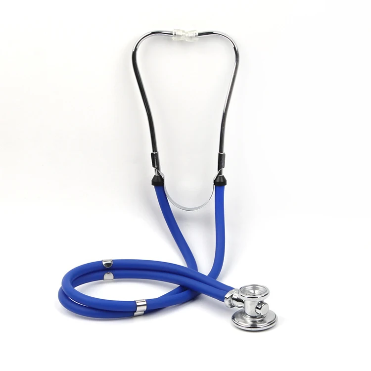 

Medical Adult Doctor Automotive