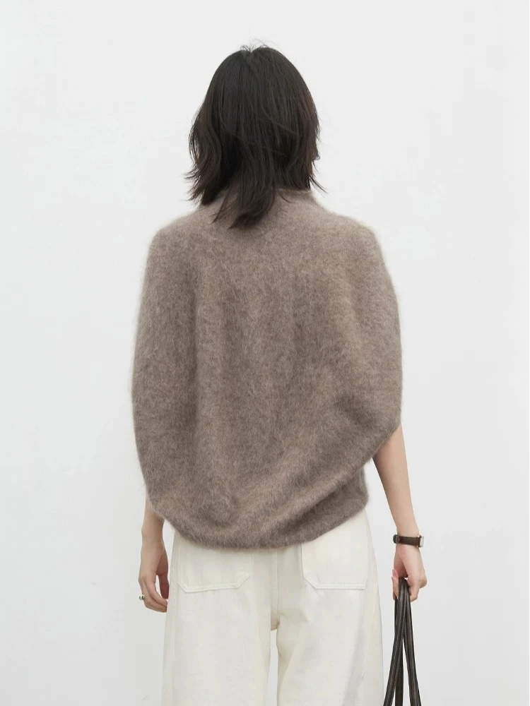 Thumbnail 2 - #29 Best Womens Casual Pullover Sweaters to Buy In 2026