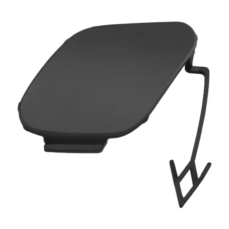 

A82M-передний бампер автомобиля, крышка прицепа, крышка отверстия прицепа T4A13477LML для Jaguar F-Pace 2017-2020