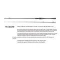 TY-C822M