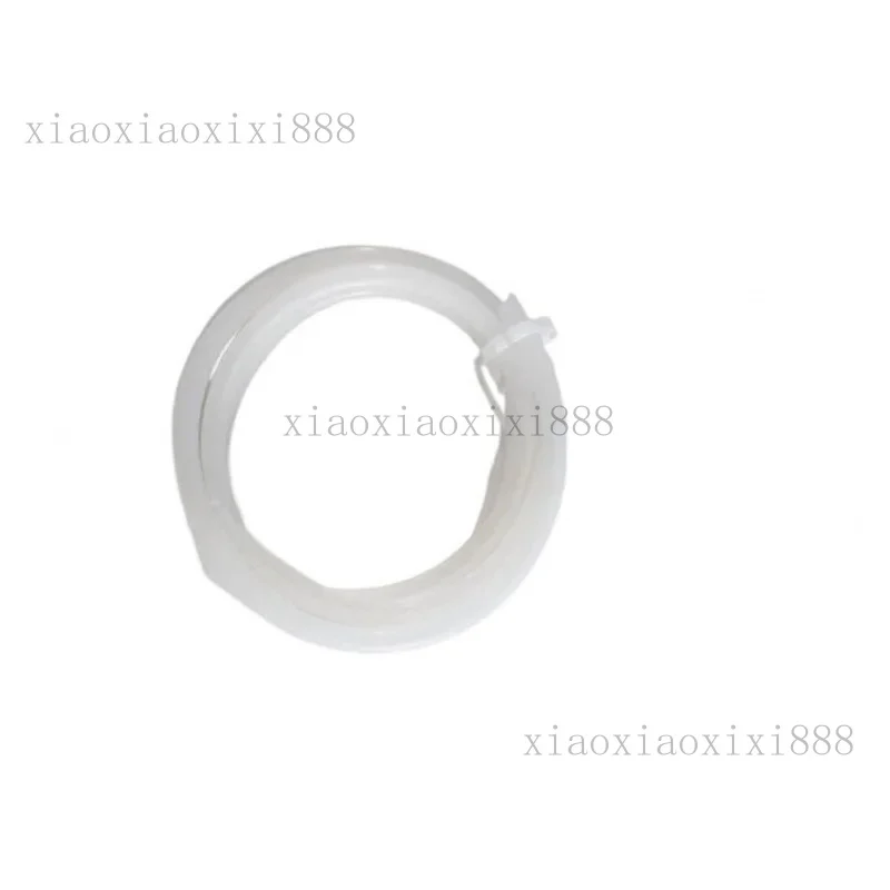 Per Hobart AM900 AM60K E60 Trasmettitore di pressione per lavastoviglie 00-775866-002 accessori