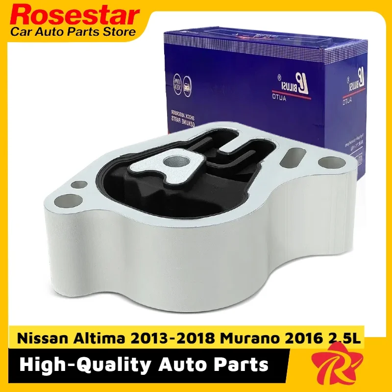 

Rear Engine Motor Mount for Nissan Altima 2013-2018 Murano 2016 2.5L 11360-3TS0A