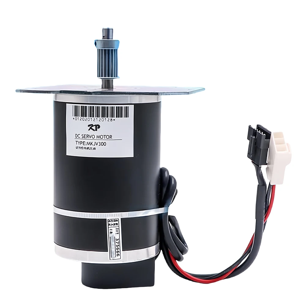 

Mimaki JV300 JV150 CJV150 TX300 Принтер CR Мотор Каретка Двигатель для плоттера