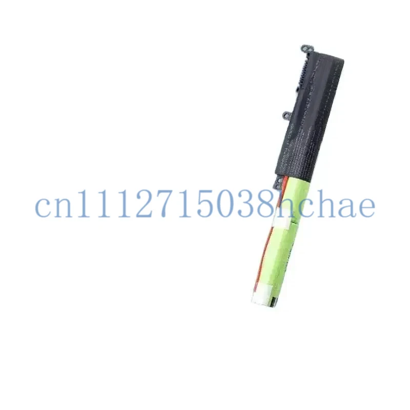 New battery for Asus A541U X541S X541A R541UA notebook computer A31N1601