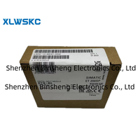100% brand new original  6ES7131-6BH01-0BA0   6ES7132-6BH01-0BA0  in stock