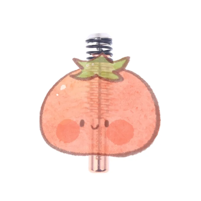 Elettrodo 45-105A ad alte prestazioni per taglio al plasma, distintivo 1/3/5 pezzi 220842 per unità CNC