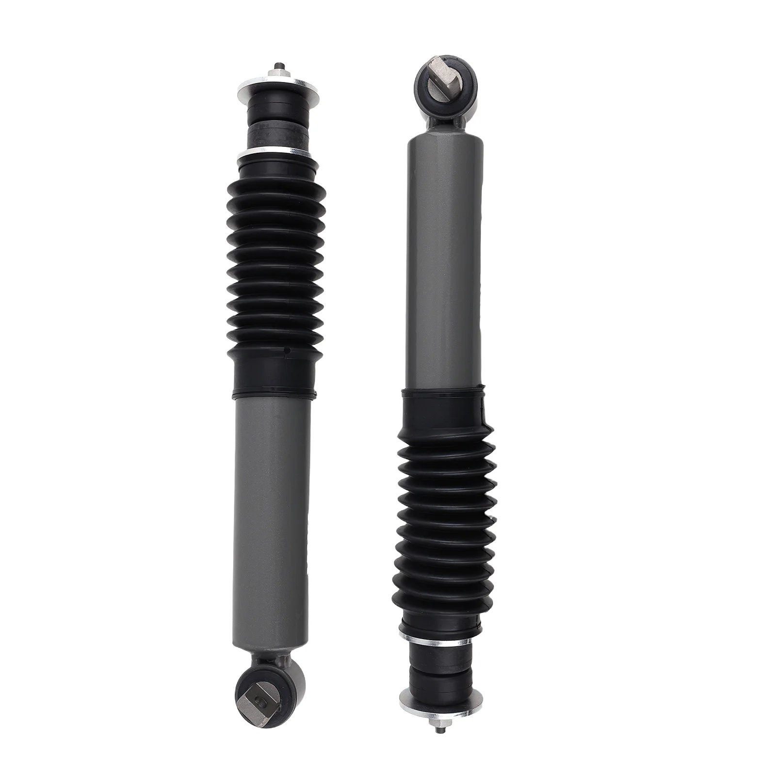 

maXpeedingrods Front Shock Absorbers For Ram 1500 2WD 2010-2018 Fit 0"-2" Lift