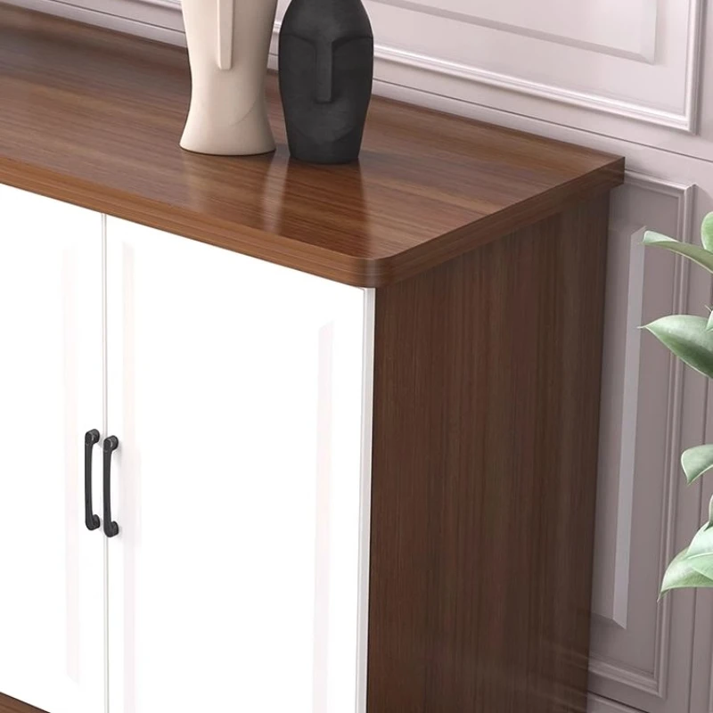 Mueble تلفزيون خزانة حائط Pied Tv وحدة التحكم لغرفة المعيشة الأرائك غرفة المحمول طاولة التلفزيون الركيزة مصمم الأثاث تسريحات