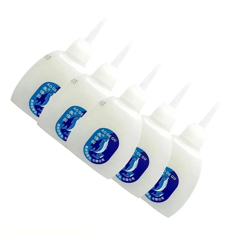 

10 шт. 25 мл Суперпрочный жидкий клей 502 для металла, резины, дерева, пластика, ремонта экранов телефонов, стекла, гель для ногтей, канцелярский клей