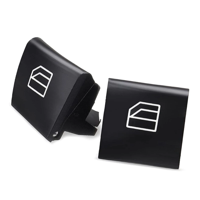 Window Power 2518300390 Replacements for ML GL W164 X164 W251 Car Accessories Easy Installation