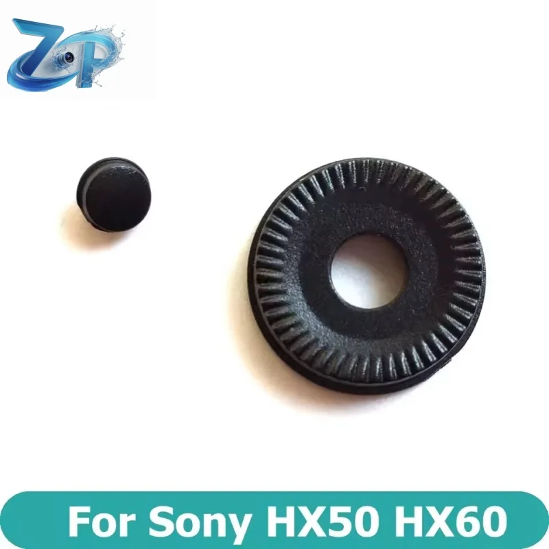 Copribatteria Protettivo Per Sony NP-BX1 - 3 Pezzi, Per Fotocamere DSC-HX50, HX60, HX90, HX99, HX400