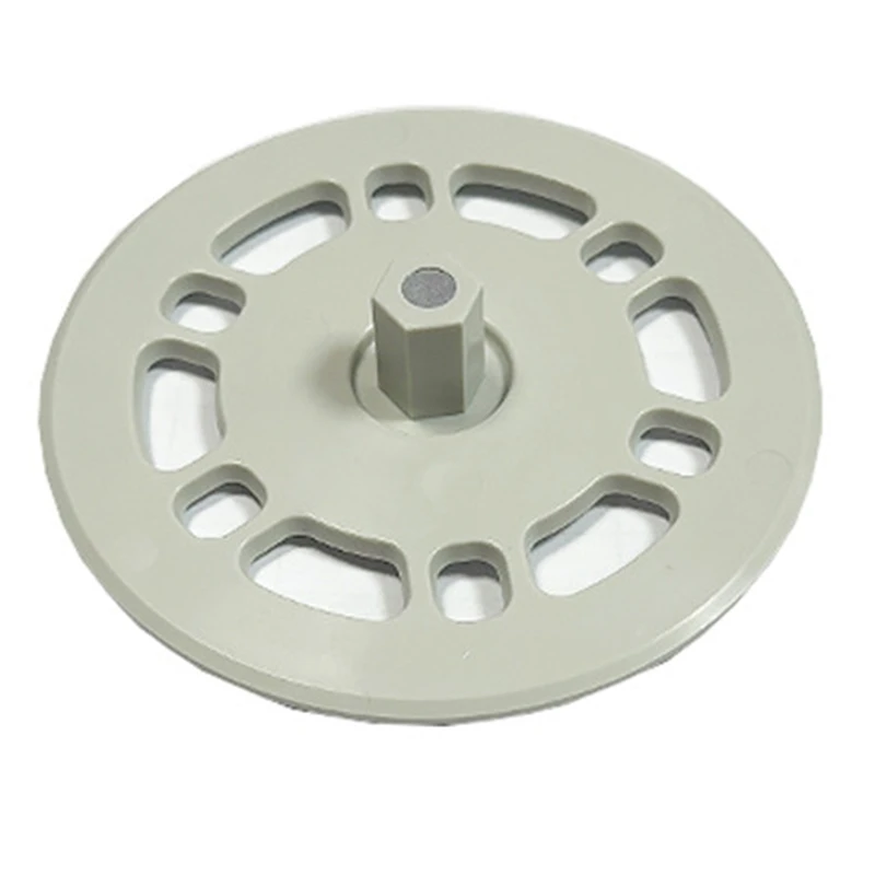 لملحقات Ecovacs Deebot X5 Sweeper X5 Pro Rag Bracket Mop Trayeco-Friendly Packaging