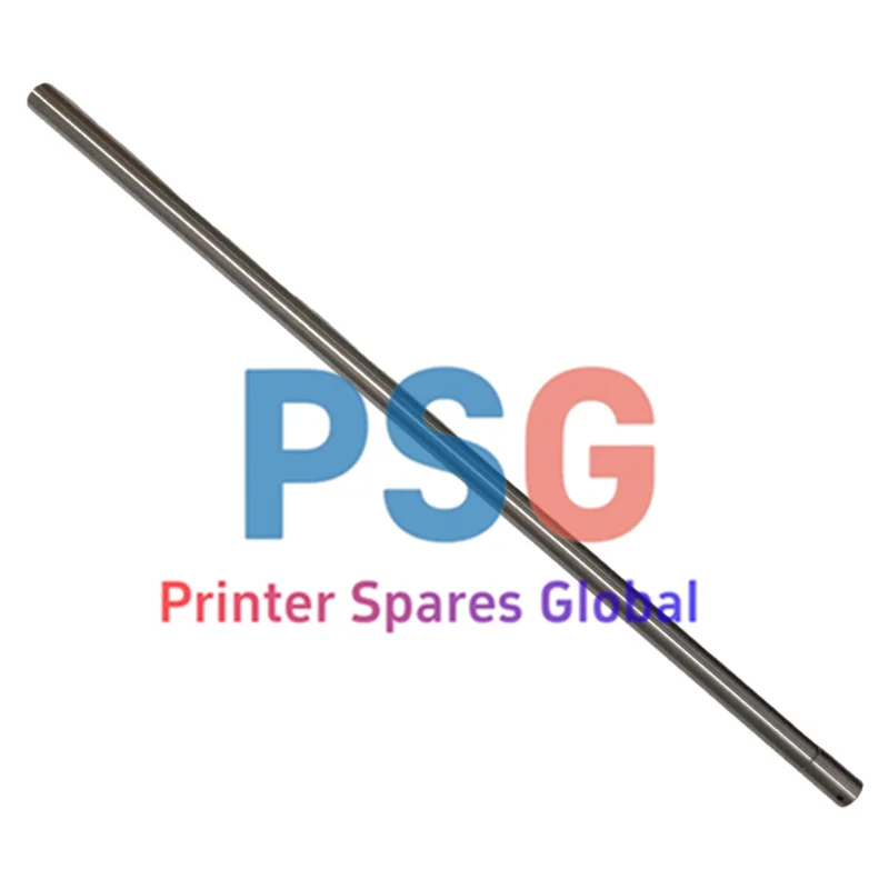 

C9.005.422F & C9.005.422F/02 Roller lever cpl for HDM CD102/CX102/SM102/SX102 machine