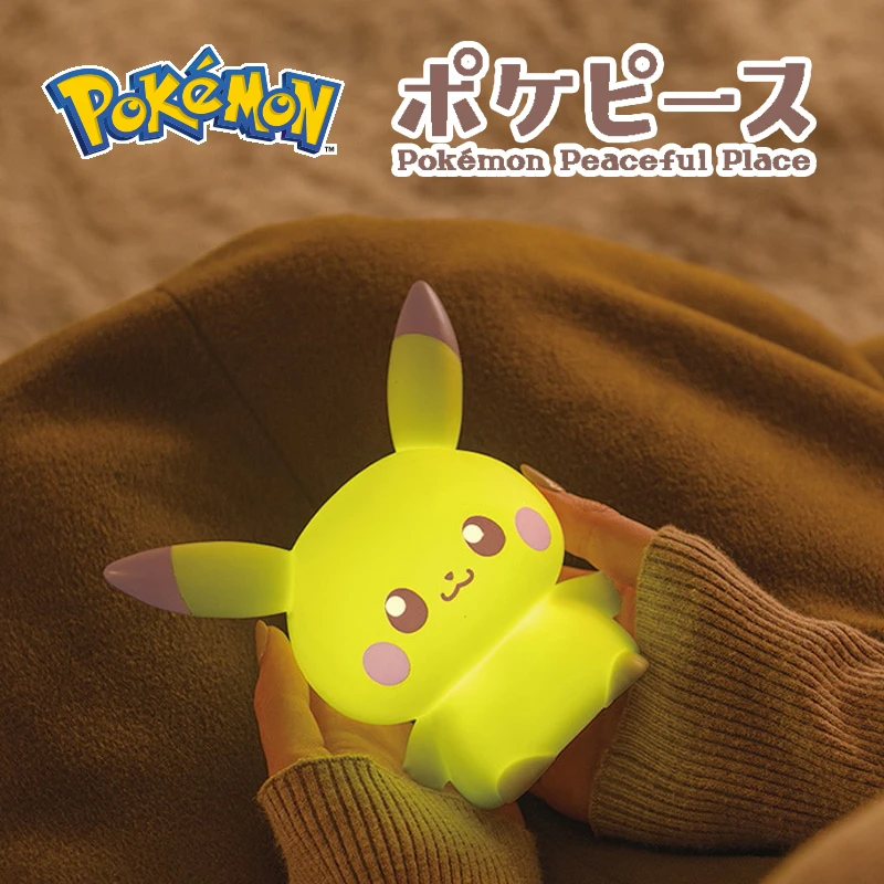 veilleuse-pokemon-anime-pikachu-modele-kawaii-jouet-a-pincer-doux-veilleuse-pour-chambre-d'enfant
