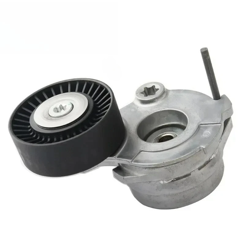 

Натяжитель ремня 059903133J для Volkswagen Touareg A4 A5 A6 A7 A8 Q5 Q7 059 903 133 J