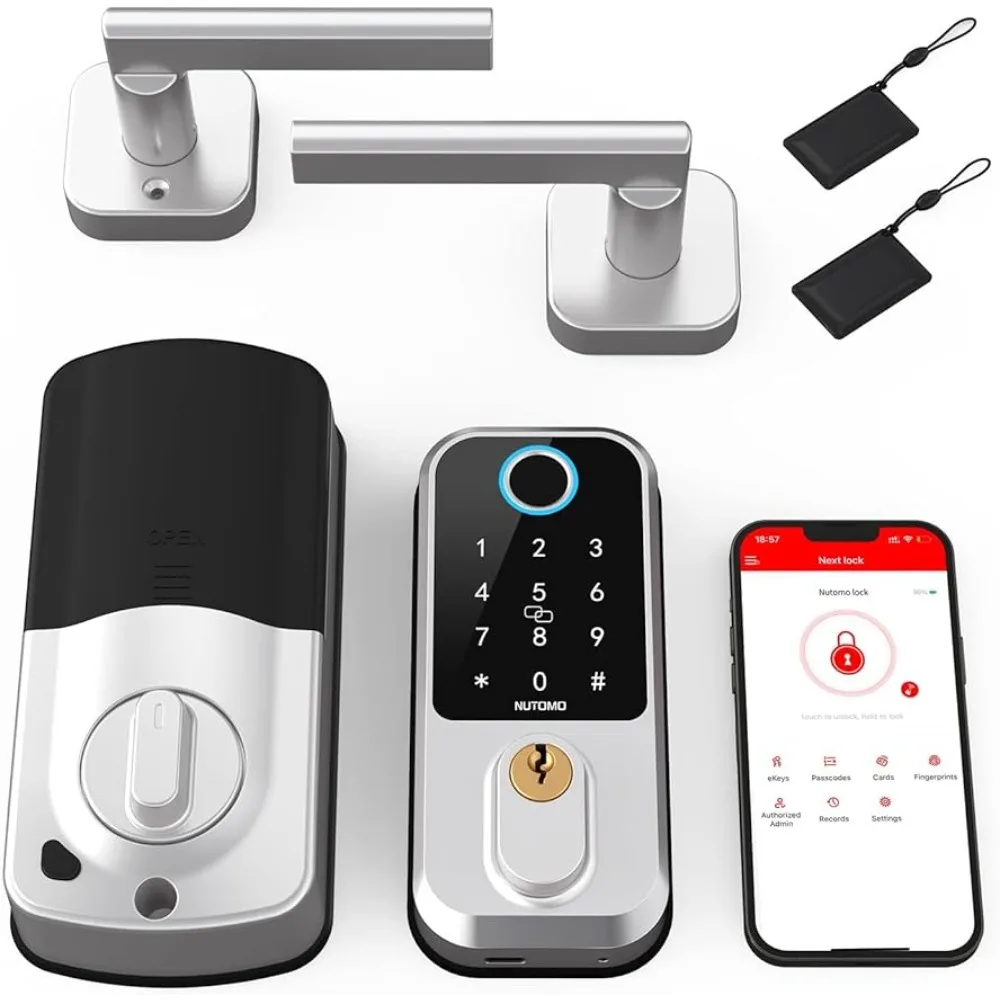 

Access Controller Access Control Door System Automation for Gates Gate Opening System Lock Security Protection