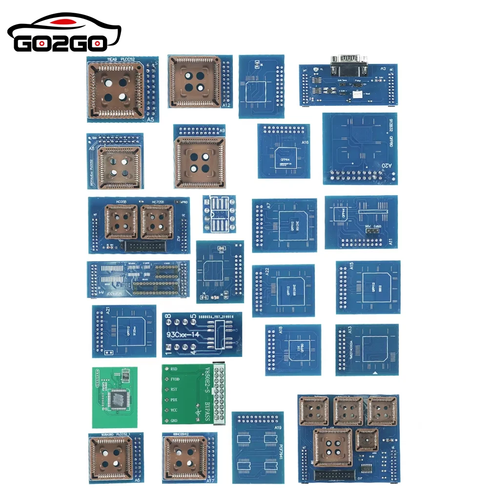 New Orange5 Programmer V1.42 Full Activation Orange 5 Super Prog 1.42 dongle ECU Programming Device Activate Full Authorization