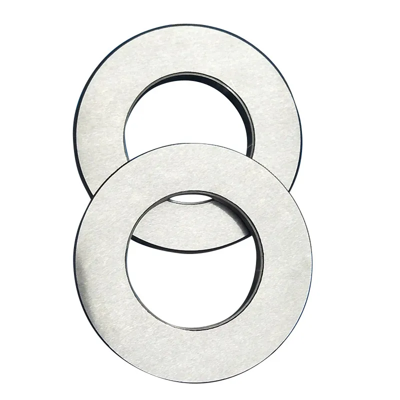 6g thread ring gauge M78 M80 M82 M85 M90 M92  X6  X3  X2  X1.5 Go And Nogo