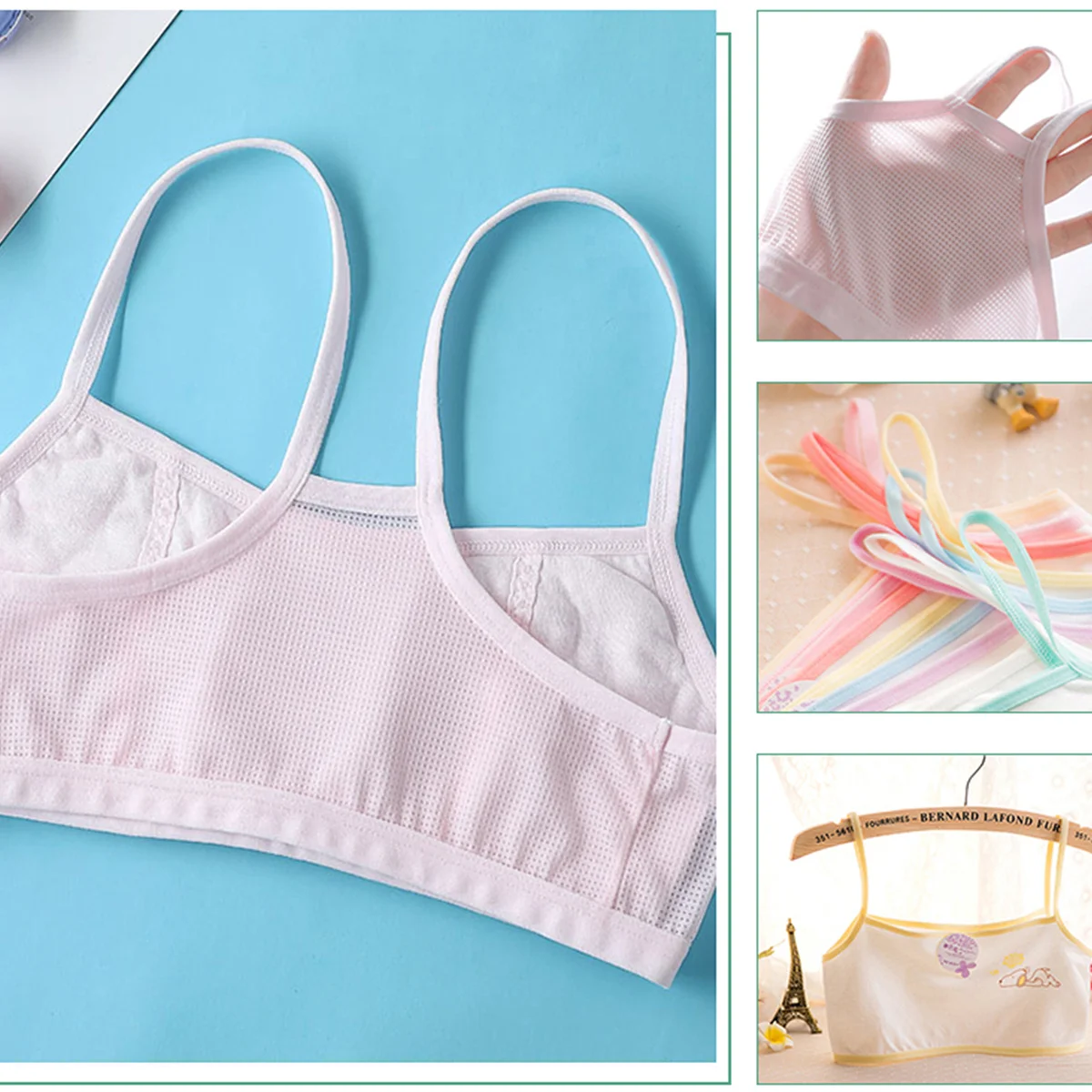 

1 Roll 40M Elastic Ribbon Band Stretchy Knit Waistband For Sewing Craft Costume Diy Supplies White Clothing Stretch Belt Roll