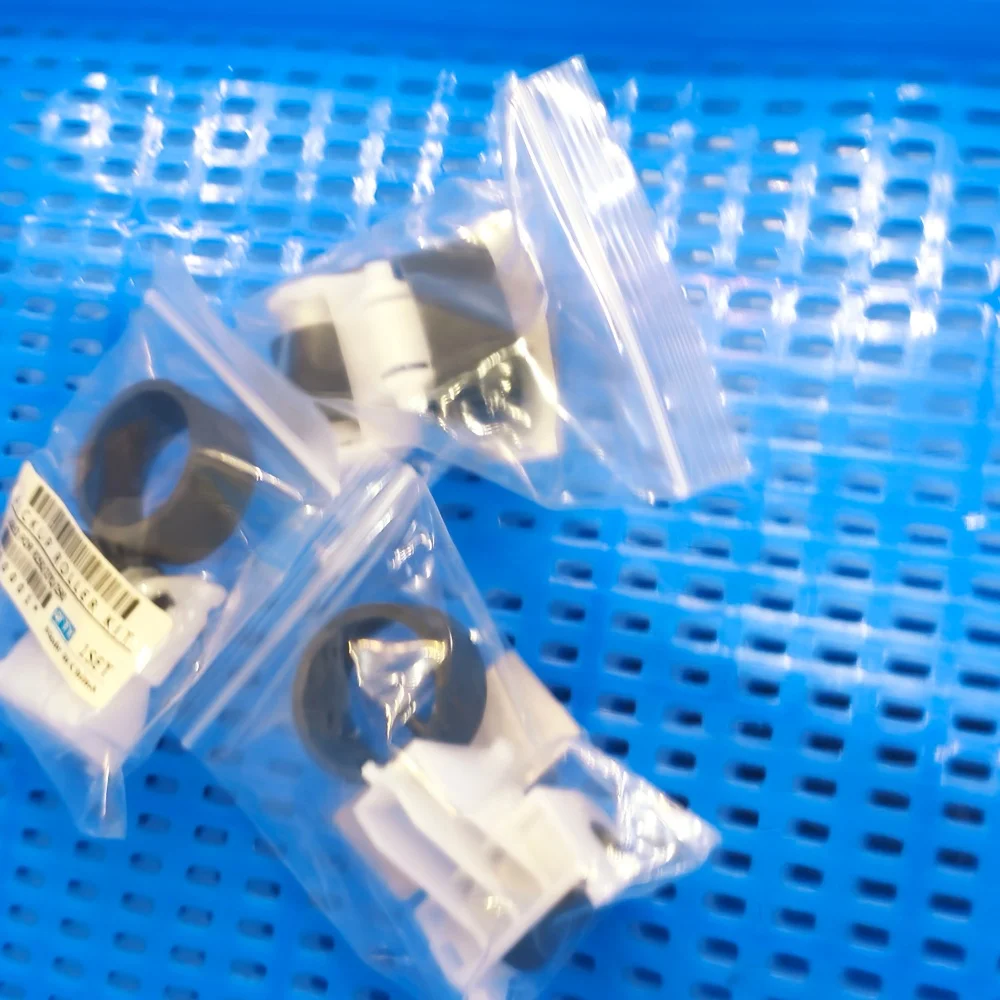 

50X 1466932 1447353 Pickup Roller for EPSON L800 L801 L805 L810 L850 Stylus Photo R250 R265 R270 R280 R285 R290 R295 R330 R360