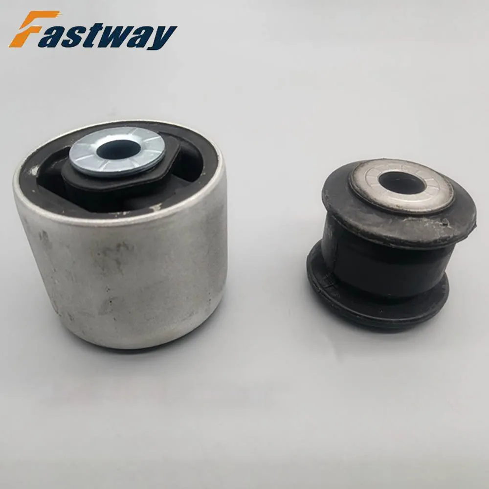 

Втулки переднего нижнего рычага для Cadillac CTS 2008-2013 CD3 CD4 RWD 20804093 20804094 20804095 15219469