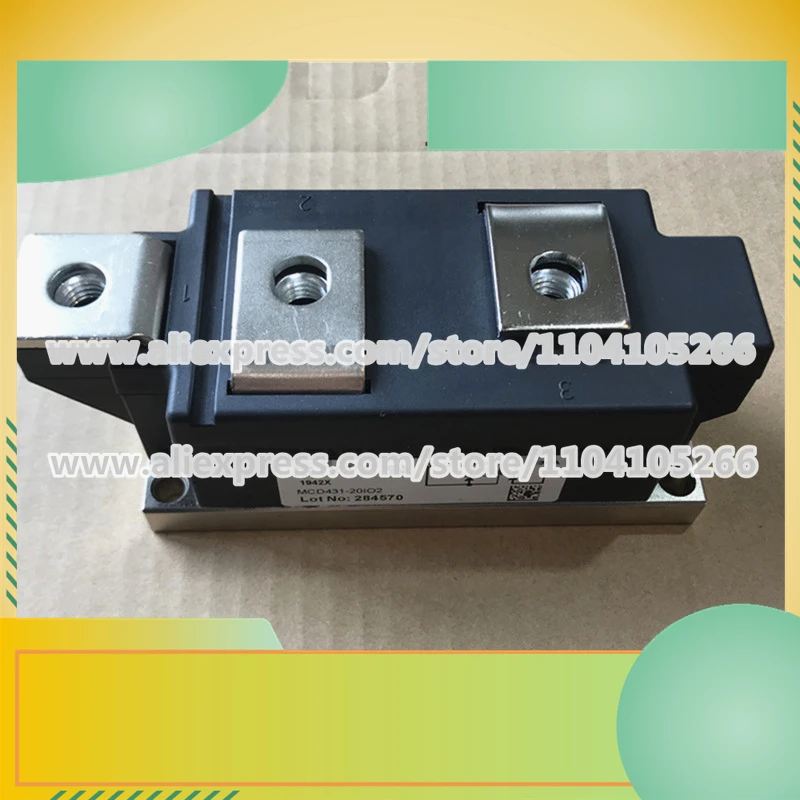 

MCD431-20IO2 MCD431-22IO2 MCD431-24IO2 MCD552-16IO2 MCD552-18IO2 New Module