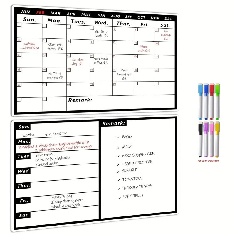 calendario-magnetico-de-quadro-branco-para-limpeza-a-seco-adequado-para-geladeiras-refrigeradores-de-parede-mesas-de-planejamento-reutilizaveis