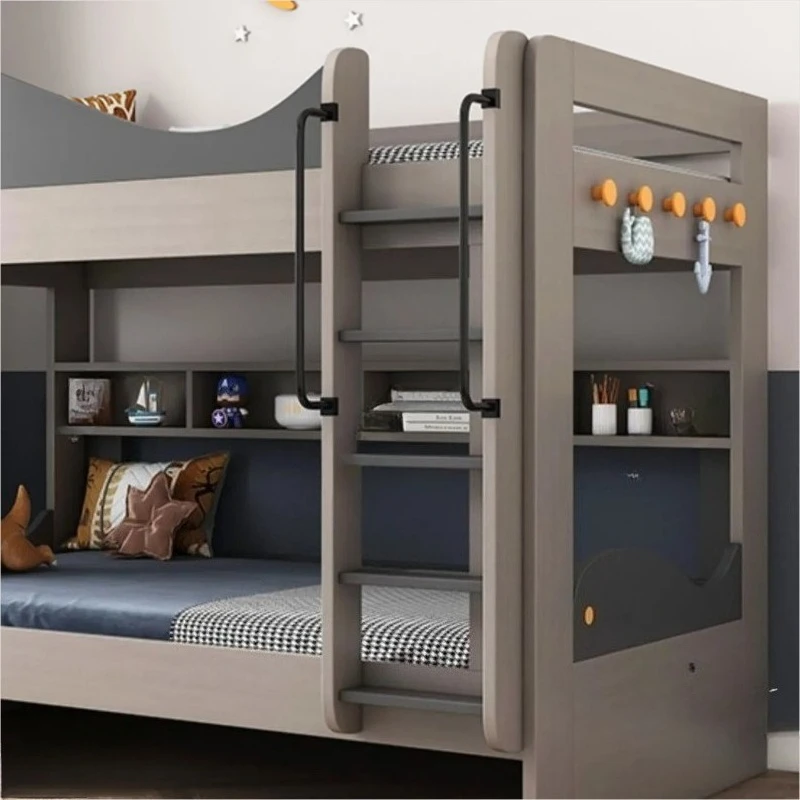 Рисунок 2 - Ограждение для предотвращения падения