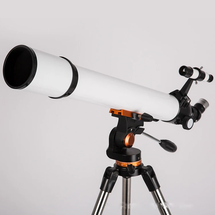 70070mm  Professional Telescope Astronomical