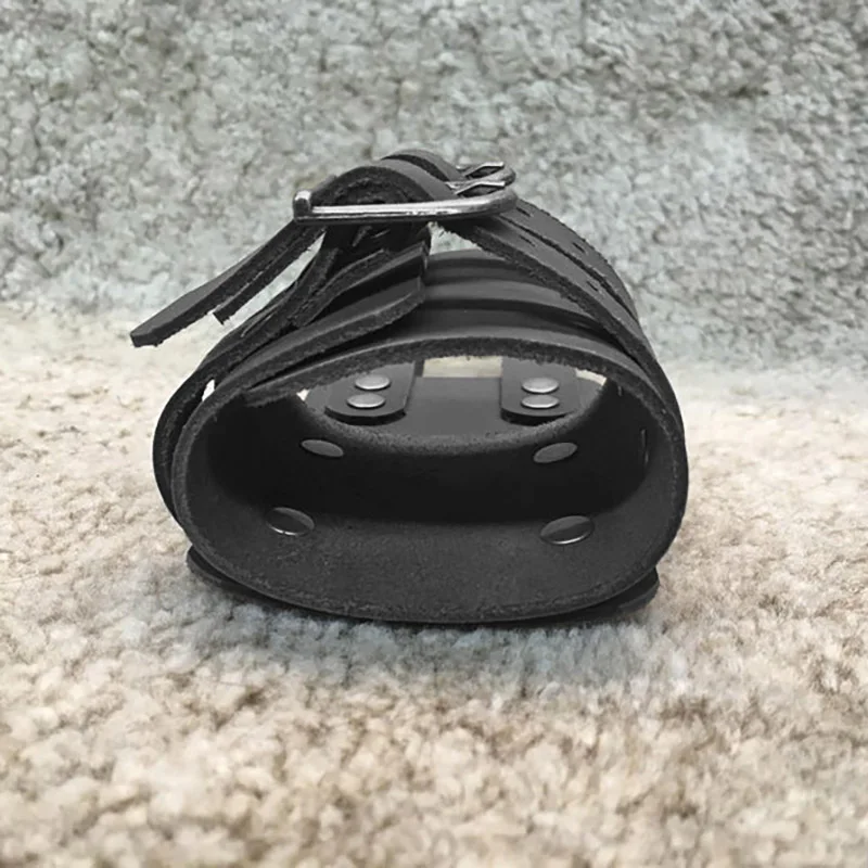 Mittelalterlicher Piratenritter, PU-Leder, Schwert, Axthalter, LARP, Beil, Hammergürtel, Frosch, Wikinger, Krieger, Cosplay, Kostümzubehör, Requisiten