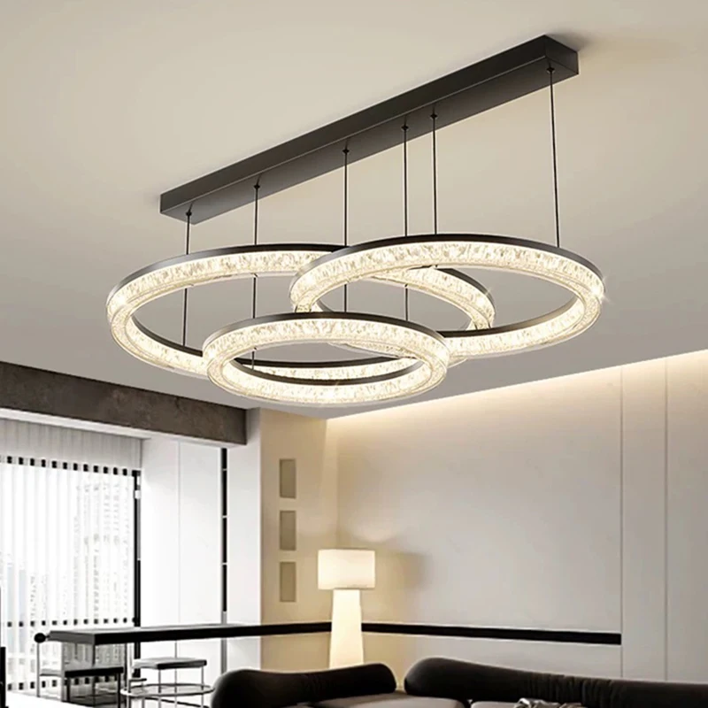 Modern Home Decor L… - image