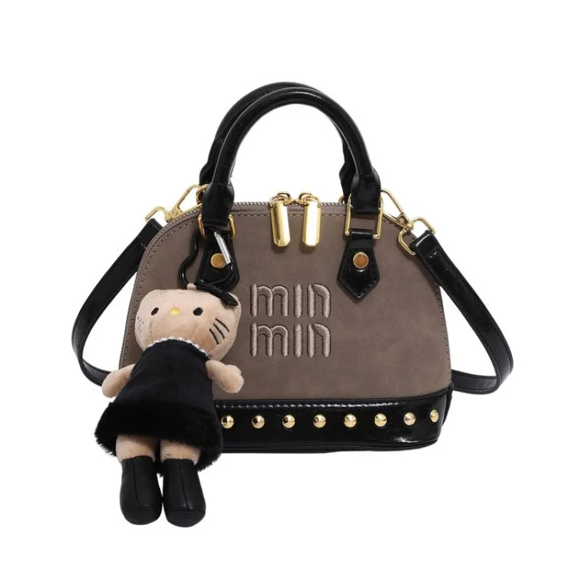 

Винтажный клатч, женский дизайнерский элегантный вечерний кошелек