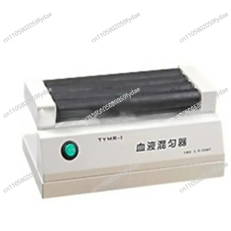 Blood Leveling Analyzer/Blood Mixer TYMR-I