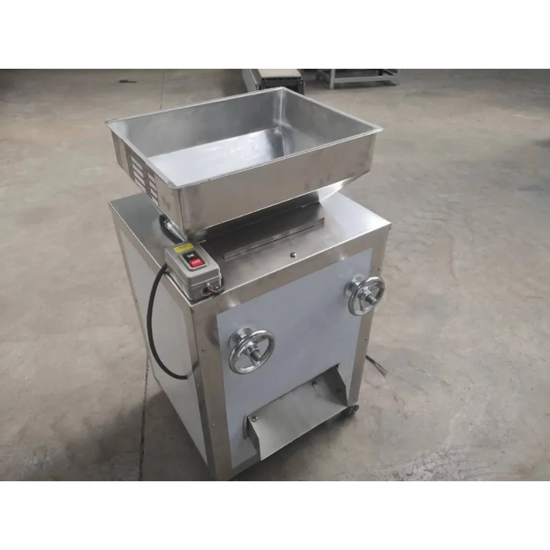 ff.&Peanut Crusher Walnut Nut Soybean Sesame Roller Crusher Large Oil Breaker-h#