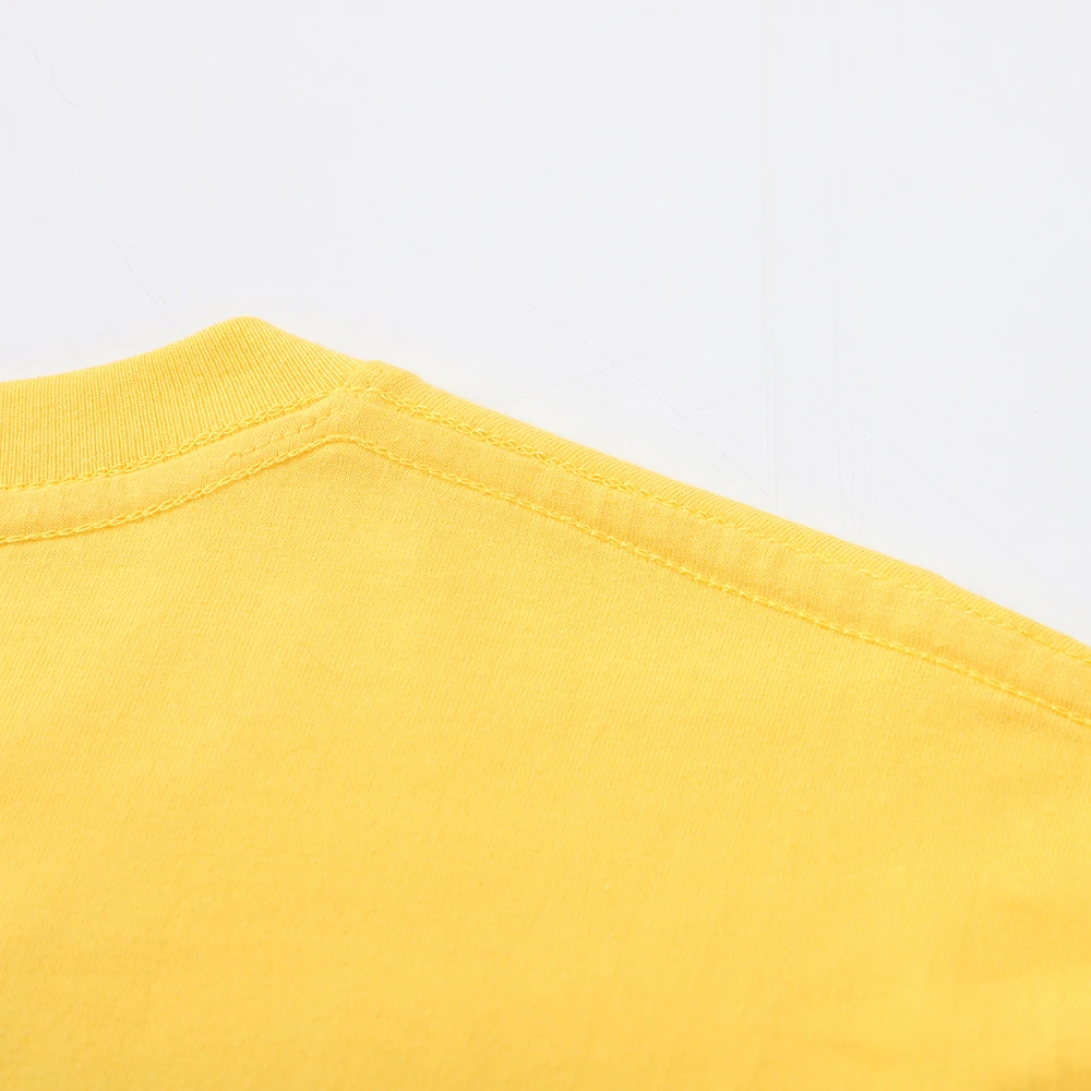 احترام المحيط السلاحف الطباعة امرأة تي شيرت الصيف المتضخم قصيرة الأكمام س الرقبة القطن تي شيرت Y2K كل مباراة الملابس #4