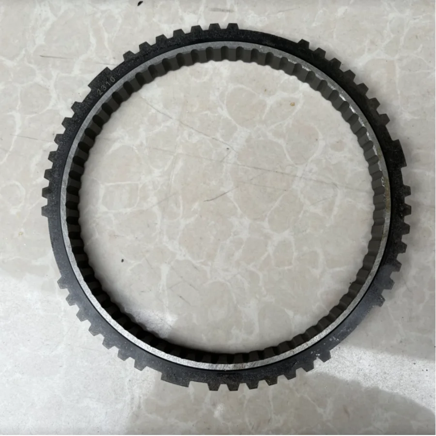 FOR HINO 700 E13C Truck Gearbox Synchronizer Ring 33371-2330 333712330