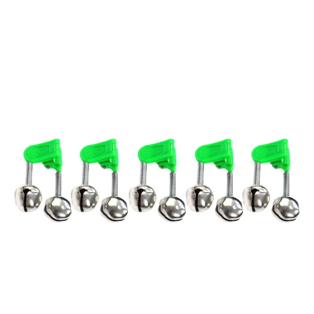 Для-активного-отдыха-двойная-колокольная-система-аксессуары-для-рыбалки-рыболовные-поездки-35-г-одиночный-инструмент-для-сигнализации-активного-отдыха