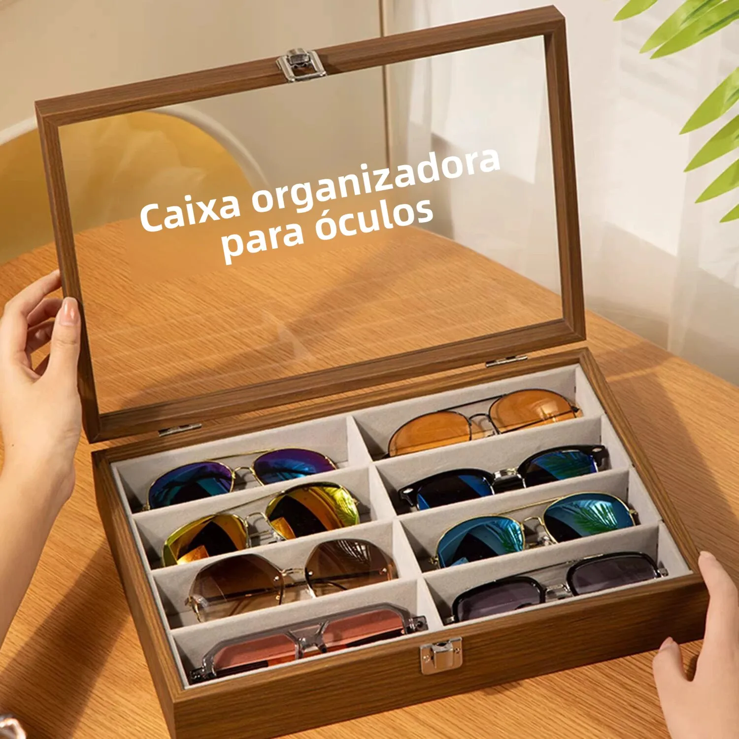boite-de-rangement-pour-lunettes-en-bois-de-grande-capacite-etagere-de-presentation-multi-compartiments-pour-la-maison-organisateur-de-lunettes-de-soleil-multi-paires