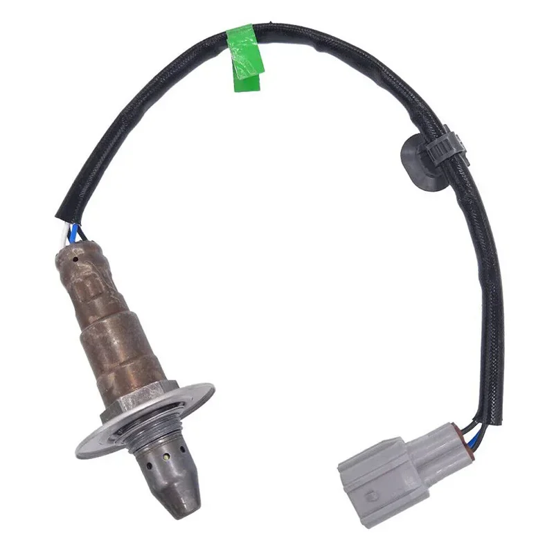 

NBJKATO Brand New Genuine Air Fuel Ratio Oxygen O2 Sensor 22641AA640 For Subaru Outback BRZ