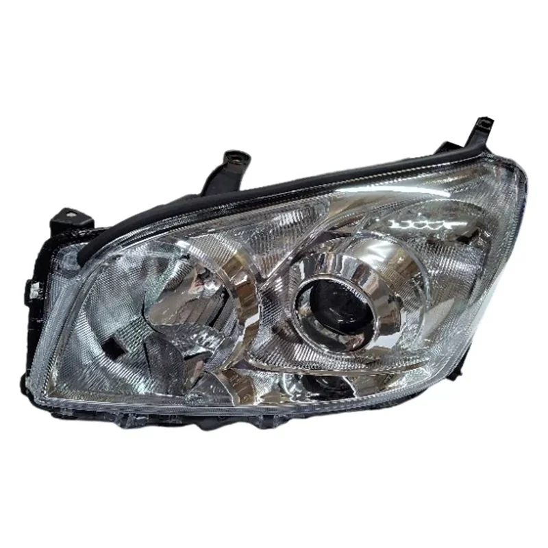 

Электросистема передней фары левая передняя фара в сборе 81170-0R030 Левая 81130-0R030 правая