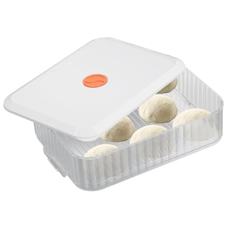 #4 Latest Pizza Cutters Offers