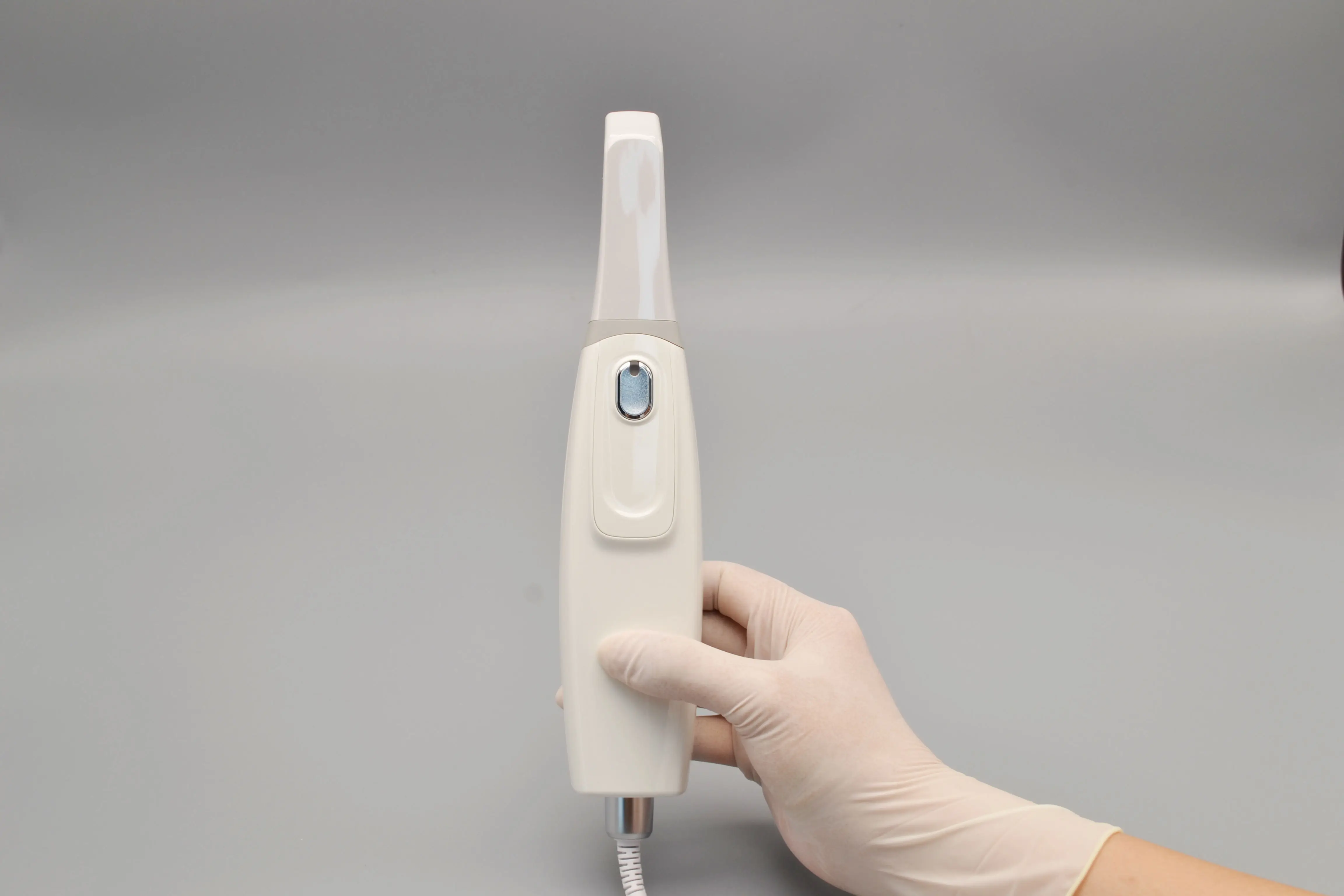 

3D Dental Intraoral Scanner CAD CAM Oral Digital Camera for Dental Clinic Professional Scanning And Treatment Planning Tool