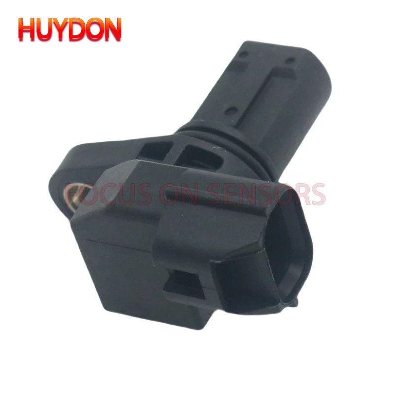 

1865A069 0061533928 Датчик положения коленчатого вала для Mitsubishi Outlander 2007 2008 2009 2010 2011 3.0L запасные части для автомобилей