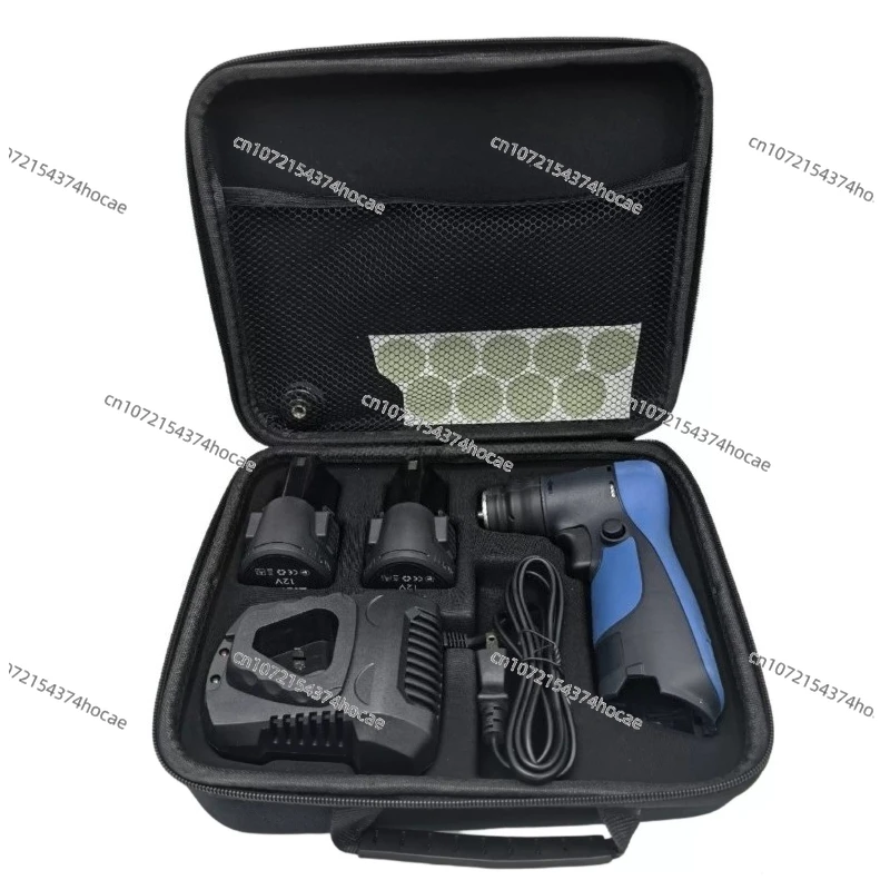 

MY-XJPGJ-01 LI-3125/LI51DAS Li-ion Spot Sander/Spot Polisher LI-942GS/LI1212 Li-Po Buffer Polishing/Grinding&Polishing Machine