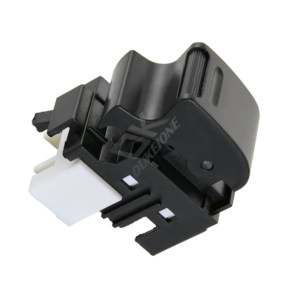 Car Accessorie Passenger Side Electric Window Lifter Control Switch for Toyota Camry Corolla RAV4 Matrix Scion Prius 84810-12080