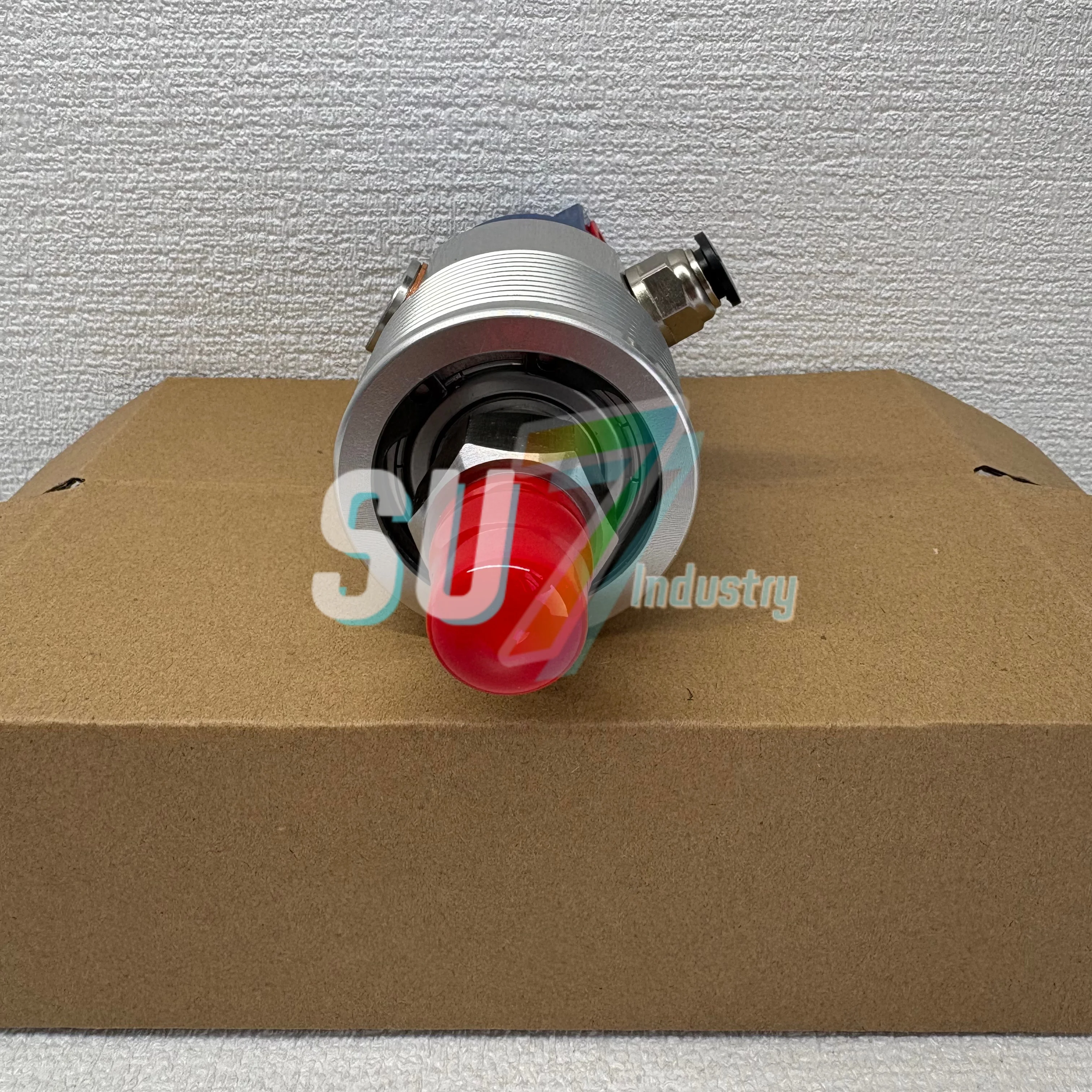 

New in stock For DEUBLIN 1109-040-388 high-speed joint