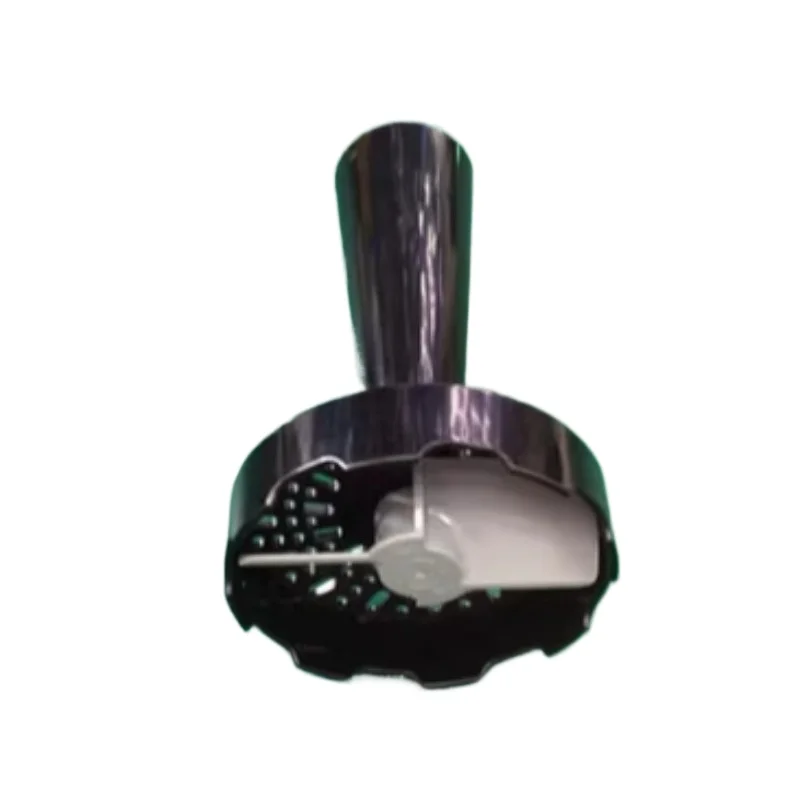 

Подходит для кухонной машины BRAUN MQ9087 4200 MQ9037 MQ9097, компоненты миксера для фруктов и овощей