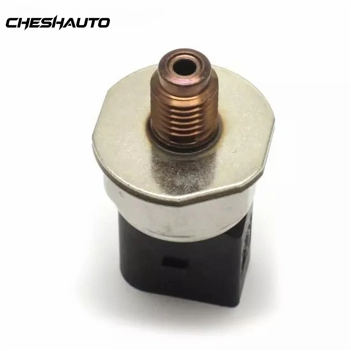 9307Z512A Fuel Rail Pressure Sensor for MERCEDES C-CLASS E-CLASS 2.0 2.2 CDi 200 220